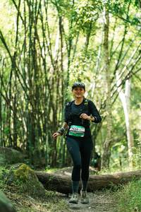 BIB: 
                            <button type="button" onclick="openModal(28050800)" class="btn btn-primary btn-sm float-right btn-popup" data-toggle="modal" data-target=".modal-high-quality">
                        <i class="fas fa-shopping-cart"></i> Add to Cart
                    </button>
                                            <button type="button" onclick="isThisMe(28050800, true)" class="btn btn-success btn-sm float-right btn-popup btn-isme hidden" data-toggle="tooltip" data-placement="bottom" title="นี่คือรูปของคุณใช่ไหม คลิกที่นี่เพื่อเอาเข้าอัลบั้ม">
                        <i class="fas fa-plus"></i> Add to album
                    </button>
                    <button type="button" onclick="isThisMe(28050800, false)" class="btn btn-warning btn-sm float-right btn-popup btn-isnotme hidden">
                        <i class="fas fa-ban"></i> Remove from album
                    </button>